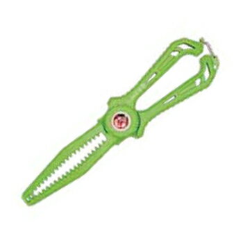 ドレス(DRESS) ディノグリップ ラプター ライムグリーン