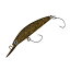 ダイワ(Daiwa) プレッソ ダブルクラッチ 45F1 tuned by HMKL 45mm トッピングフード 07410171 ダイワ(Daiwa) プレッソ ダブルクラッチ 45F1 tuned by HMKL 45mm トッピングフード 07410171