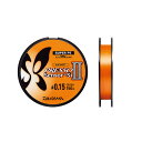ダイワ(Daiwa) UVF プレッソ センサー+Si II 150m #0.15/3lb 07303001