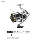 シマノ(SHIMANO) 18 サ-フリ-ダ- CI4 35 極細 038913