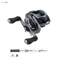 ベイトリール シマノ Shimano 18 アルデバラン Mgl 18 リール 30hg 30hg R 右巻き ナチュラム フィッシング専門店 ベイトリール シマノ Shimano 18 アルデバラン Mgl 18 リール 30hg 30hg R 右巻き ナチュラム フィッシング専門店