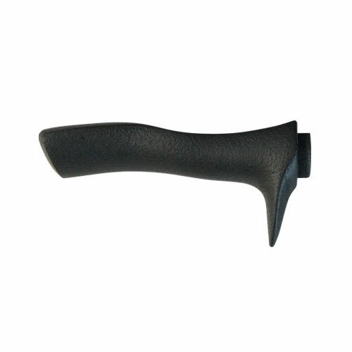 シマノ(SHIMANO) 夢屋 X-SEAT TRIGGER キャスティングタイプ WR 380647 シマノ(SHIMANO) 夢屋 X-SEAT TRIGGER キャスティングタイプ WR 380647
