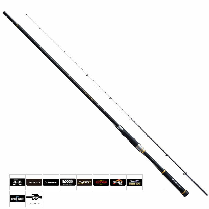 楽天市場】シマノ(SHIMANO) ロッド 磯竿 18 イソリミテッド 楽天市場】シマノ(SHIMANO) ロッド 磯竿 18 イソリミテッド