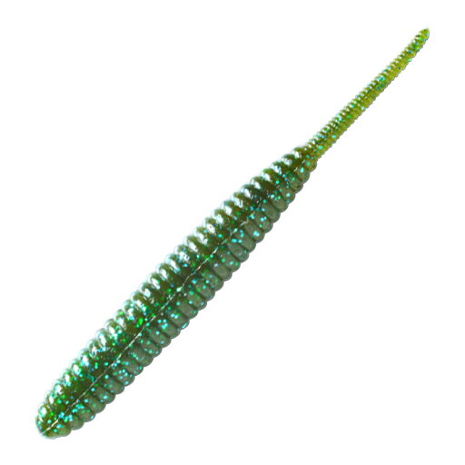 デプス(Deps) デスアダー Feco 4インチ #11 ウォーターメロン×ブルーフレーク デプス(Deps) デスアダー Feco 4インチ #11 ウォーターメロン×ブルーフレーク