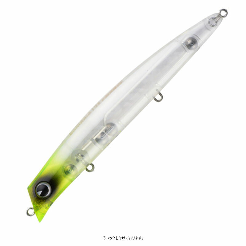 ॺǥ(ima)komomo125counter(125󥿡)125mm#CT125-111㡼ȥإåɥꥢ-5002111