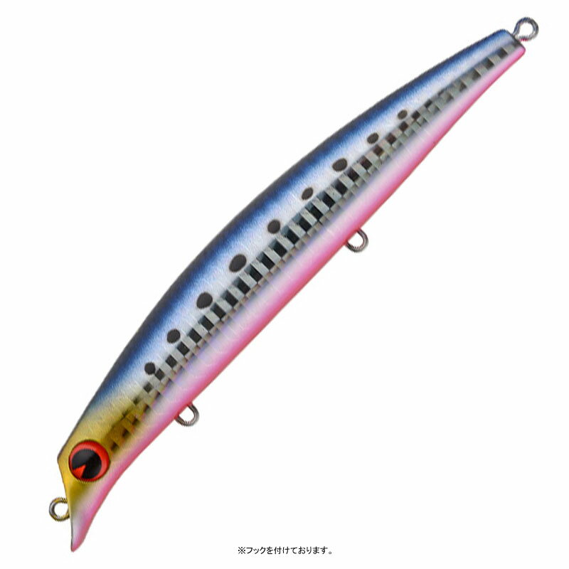 ॺǥ(ima)sasuke()120S120mm#RPS120-111ޥ亮5051111