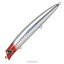 アムズデザイン(ima) komomo 110S counter(コモモ 110S カウンター) 110mm #CT110-101 レッドヘッド 5007101 アムズデザイン(ima) komomo 110S counter(コモモ 110S カウンター) 110mm #CT110-101 レッドヘッド 5007101
