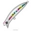 アムズデザイン(ima) komomo(コモモ) II 65mm #KM265-104 コットンキャンディー 1098104 アムズデザイン(ima) komomo(コモモ) II 65mm #KM265-104 コットンキャンディー 1098104