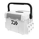 ダイワ(Daiwa) タックルボックス TB7000 WH ...