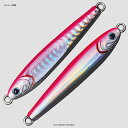 ダイワ(Daiwa) TGベイト SLJ 30g FPHピンク 07450363