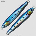 ダイワ(Daiwa) TGベイト SLJ 30g FPHマイワシ 07450364