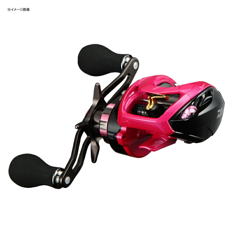 (Daiwa)ȲTWϥѡ8.6L00613523