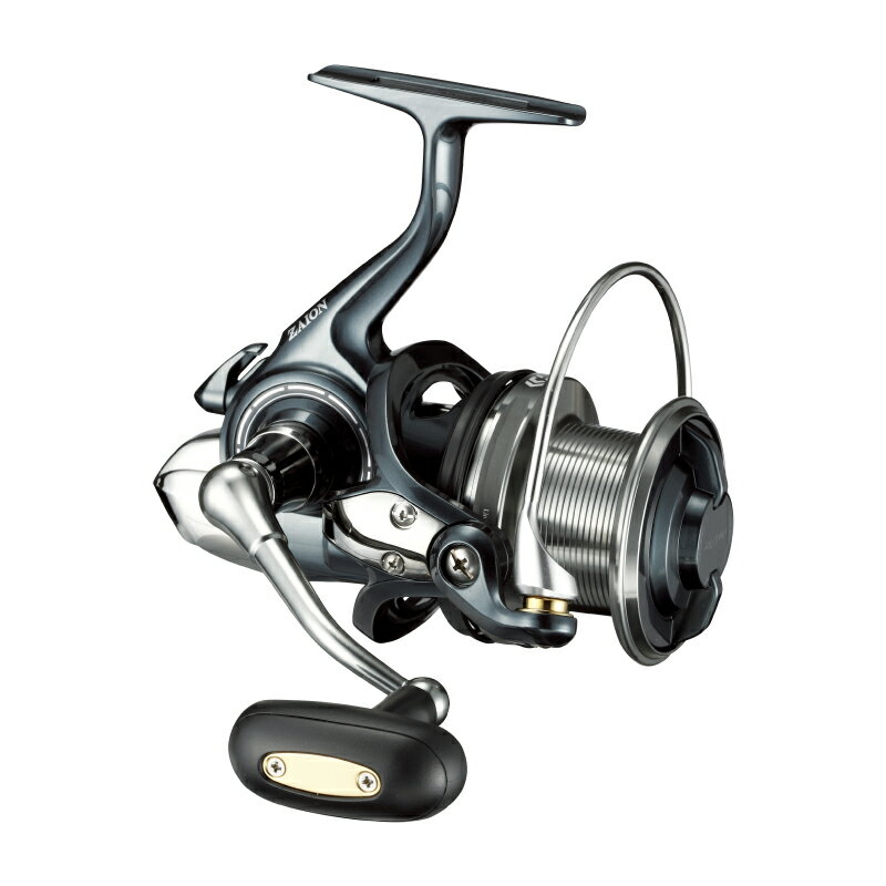 _C(Daiwa) 18p[T[t SS 4500QD 00059397