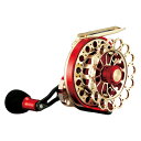 ダイワ(Daiwa) BJ筏 70 00620002