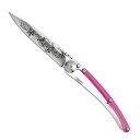 deejo(ディージョ) tatoos 27g love-pink 27g love-pink DJ-1406(4)