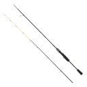 AuKVA(Abu Garcia) D LX KKSS-170S 1481048