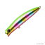 アムズデザイン(ima) komomo(コモモ) 90 カウンター 90mm #CT90-105 玉彩 5010105 アムズデザイン(ima) komomo(コモモ) 90 カウンター 90mm #CT90-105 玉彩 5010105