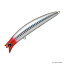 アムズデザイン(ima) komomo(コモモ) II 110mm #K211-101 レッドヘッド 1037101 アムズデザイン(ima) komomo(コモモ) II 110mm #K211-101 レッドヘッド 1037101