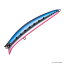 アムズデザイン(ima) komomo(コモモ) II 110mm #K211-108 マコイワシ 1037108 アムズデザイン(ima) komomo(コモモ) II 110mm #K211-108 マコイワシ 1037108