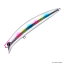 アムズデザイン(ima) komomo(コモモ) II 110mm #K211-104 コットンキャンディー 1037104 アムズデザイン(ima) komomo(コモモ) II 110mm #K211-104 コットンキャンディー 1037104