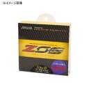 サンヨーナイロン APPLAUD Z06 300m 16LBα グリーンクリスタル