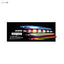 セカンドステージ(Second Stage) secondjig magma(マグマ) 190g 025 オールグロー(4)