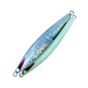 セカンドステージ(Second Stage) secondjig konoha(コノハ) 120g 036 グローシルバー(4)