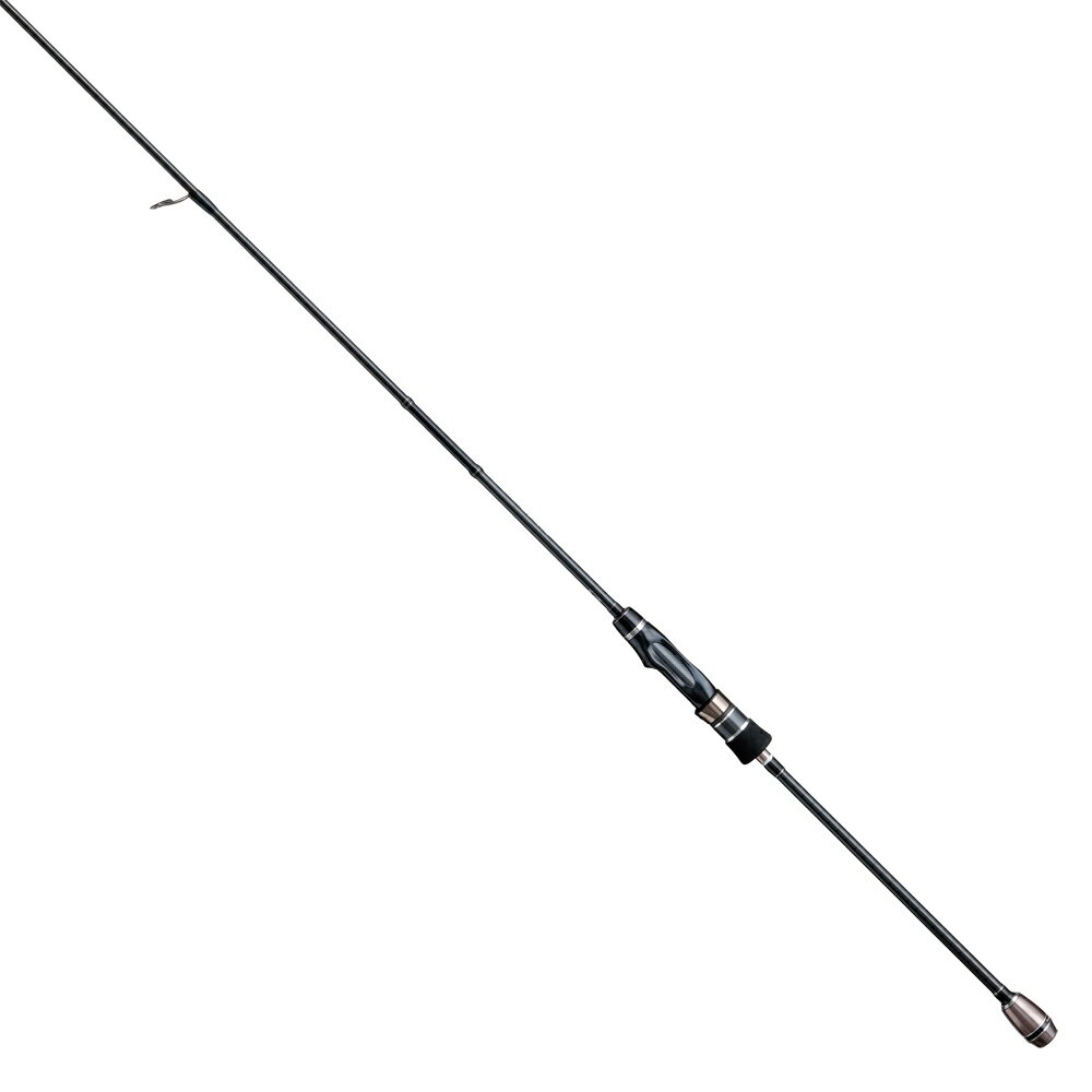 ƥ륦(tail walk) ᥿륾 (METALZON) TZ 18 ᥿å S70ML 16306