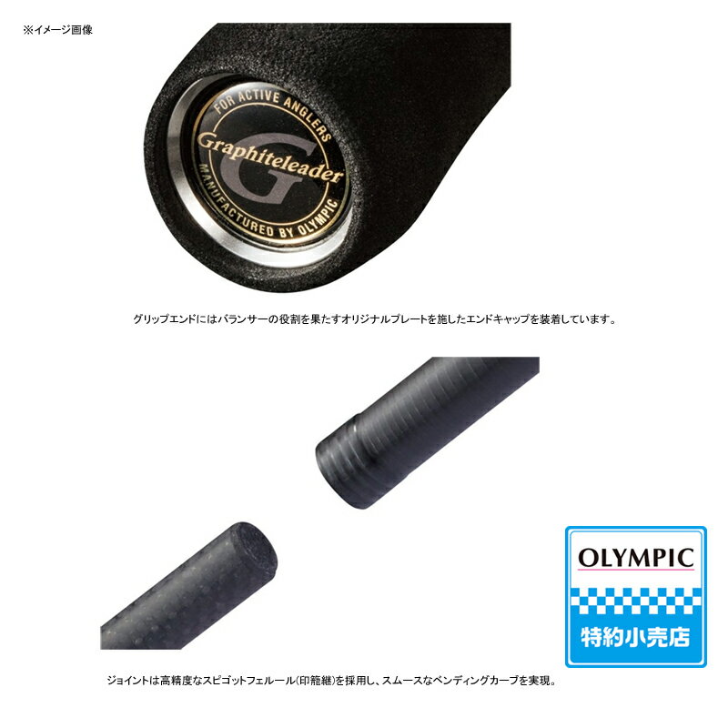 オリムピック(OLYMPIC)ヌーボカラマレッティープロトタイプGNCPRS-8102MHG08675【個別送料品】大型便