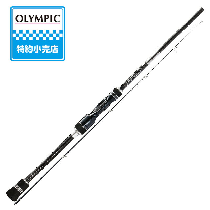 ԥå(OLYMPIC)SuperFINEZZA(ѡեͥåĥ)GSFS-752L-HSG08688緿