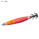 ダイワ(Daiwa) エメラルダス イカメタルスッテ 75g ケイムラクレイジーピンク 07345048