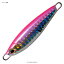 アングラーズリパブリック パームス Wザ・ダックスWTDX-30 30g H-528 ピンクバックグロー WTDX-30/H-528 アングラーズリパブリック パームス Wザ・ダックスWTDX-30 30g H-528 ピンクバックグロー WTDX-30/H-528
