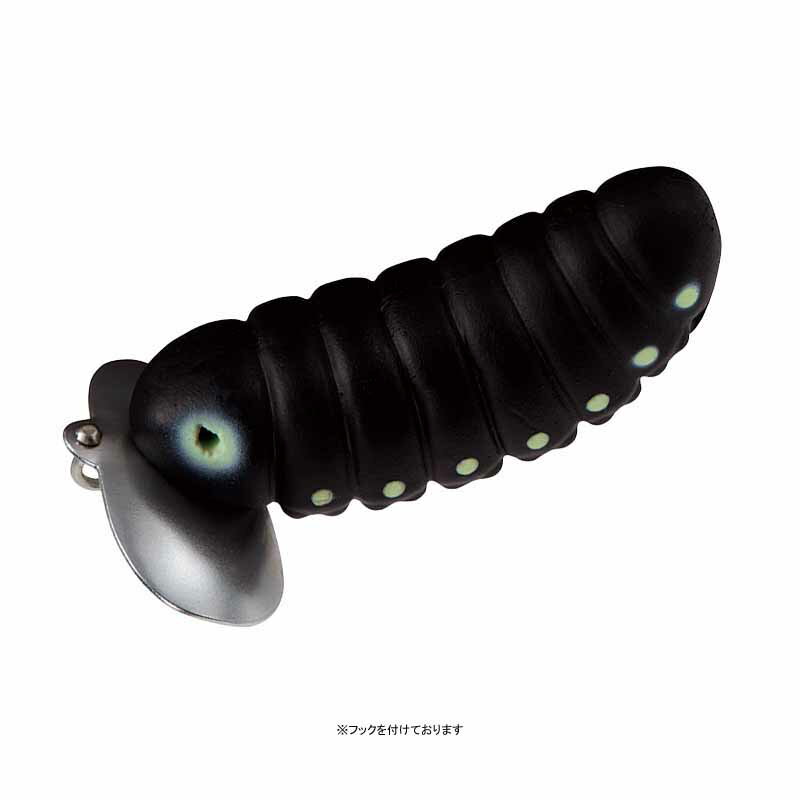 キャタピー ソフト みんな探してる人気モノ キャタピー ソフト 靴