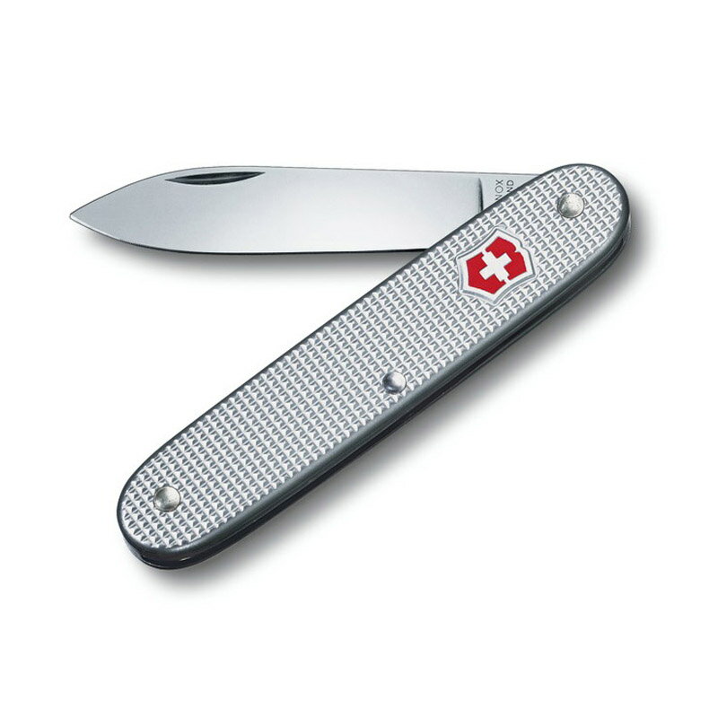 VICTORINOX(rNgmbNX) yKizXCXA[~[ 1 Vo[ 0.8000.26