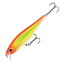 Rapala(ѥ) BX Minnow(ӡåߥΡ) 70mm HH(ۥåȥإå) BXM7-HH