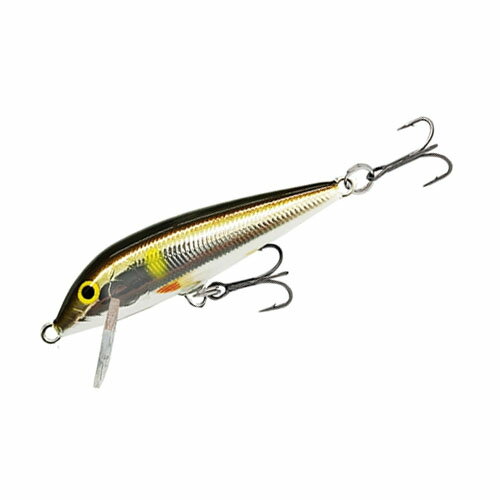 Rapala(ラパラ) カウントダウン 90mm JAYU CD9/J-JAYU