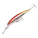 Rapala(ラパラ) X-Rap Magnum(エックスラップ マグナム) 160mm HUU XR30MAG-HUU