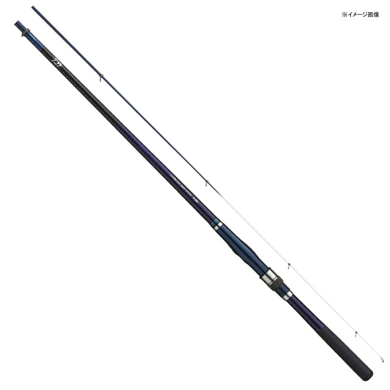 (Daiwa) ֥֥롼ӥ  Ť M-450E 06570666