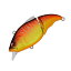 メガバス(Megabass) VIBRATION-X VATALION(SF) 71mm 赤虎II 00000037842 メガバス(Megabass) VIBRATION-X VATALION(SF) 71mm 赤虎II 00000037842