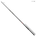 ダイワ(Daiwa) インターライン ミニボートX 20-300 05297712