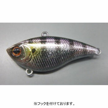 (Daiwa)T.D.Х֥졼󥹥ƥS-S72mm07431251