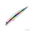 アムズデザイン(ima) komomo(コモモ) SF-85 85mm #KM85-104 コットンキャンディー アムズデザイン(ima) komomo(コモモ) SF-85 85mm #KM85-104 コットンキャンディー