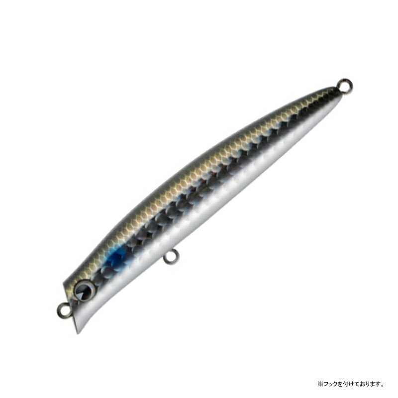 アムズデザイン(ima) komomo(コモモ) SF-85 85mm #KM85-111 ボラ