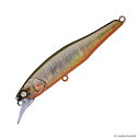 ウィップラッシュファクトリー サンダーバックラム SP 107mm T13MGG バーニング・ベリー TBR-107SP