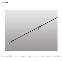 シマノ Shimano シマノ Shimano 18 フィッシング セフィア S86ml 個別送料品 大型便 ナチュラム フィッシング専門店 エギングロッド シマノ Shimano シマノ Shimano 18 フィッシング セフィア S86ml 個別送料品 大型便 ナチュラム フィッシング専門店 エギングロッド