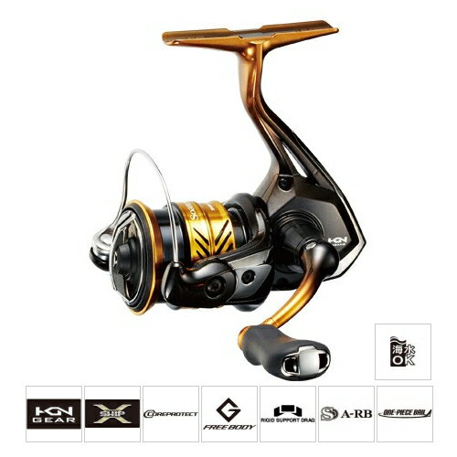 ޥ(SHIMANO)18BB500S