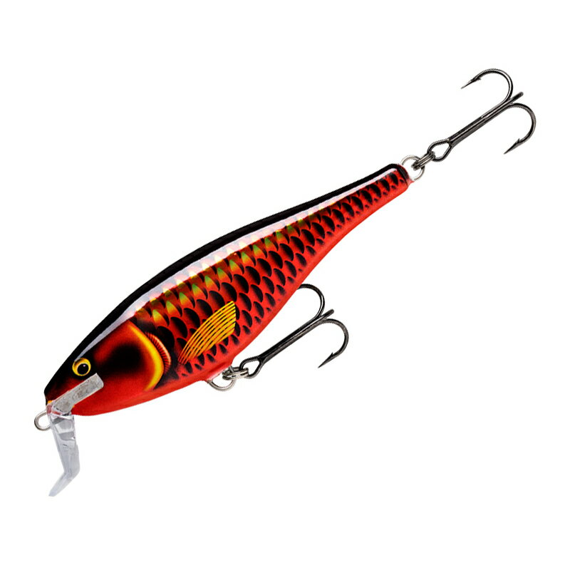 Rapala(ѥ)ѡåɥå140mmȥ磻饤ȥSSR14-TWZ