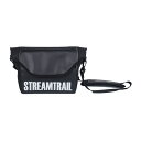 STREAM TRAIL(Xg[gC) BREAM(u[) 4.2L ONYX