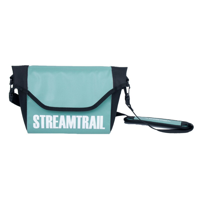 STREAM TRAIL(ストリームトレイル) BREAM(ブリーム) 4.2L EMERALD