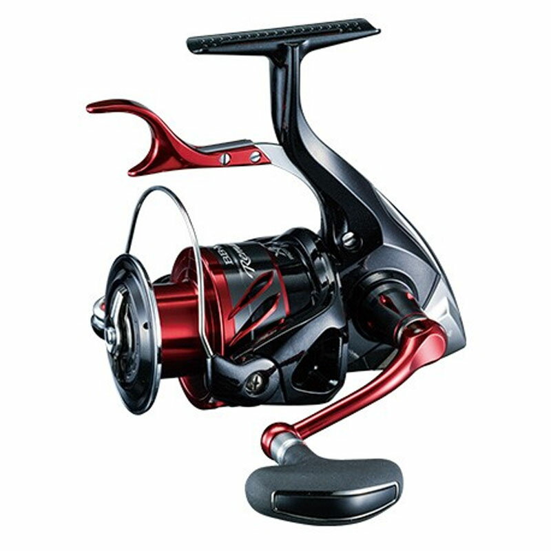 シマノ(SHIMANO) 18 BB-X レマーレ 5000D HG 039392